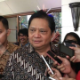Pemerintah Klaim RI Posisi Kedua Negara Tujuan Investasi Digital di ASEAN