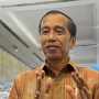 Jokowi Wanti-wanti Bali soal MRT: APBD Harus Siap Cover Operasional