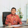 Kebocoran Data Marak, Pemerintah Perlu Segera Bentuk Badan Perlindungan Data Pribadi