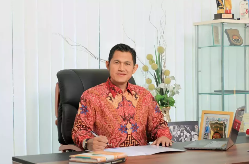 Kebocoran Data Marak, Pemerintah Perlu Segera Bentuk Badan Perlindungan Data Pribadi
