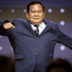 Prabowo Bakal Garap 2 Proyek Raksasa
