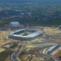 Menuju Rampungnya Persiapan PON di Tengah Kompetisi