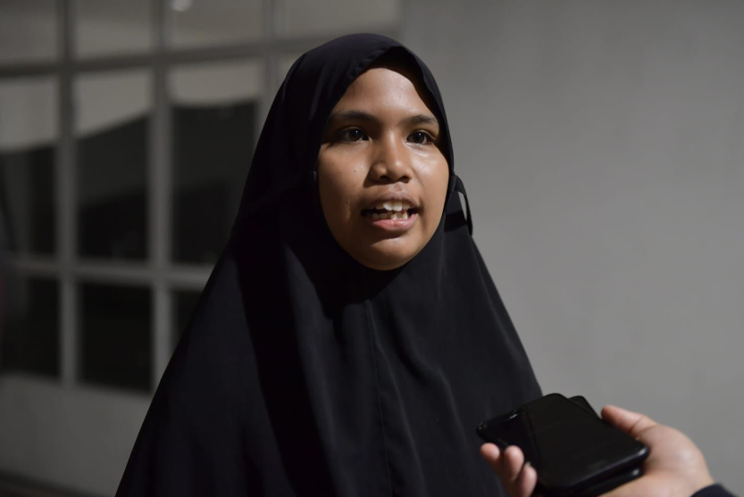 Pembangunan Venue PON XXI Bawa Berkah Bagi Warga Lokal Sumut