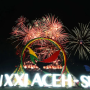 Penutupan PON XXI Aceh-Sumut 2024 Siap Digelar