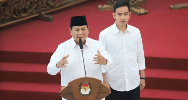Pemerintahan Prabowo-Gibran Siap Gaspol Pengembangan KEK