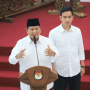 Pemerintahan Prabowo-Gibran Siap Gaspol Pengembangan KEK