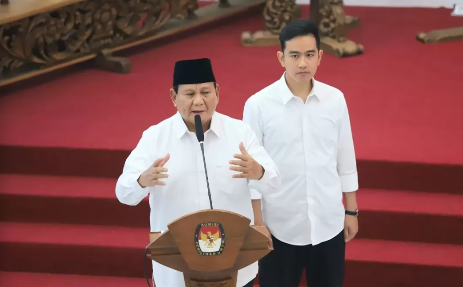 Pemerintahan Prabowo-Gibran Siap Gaspol Pengembangan KEK