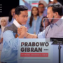 Rencana Prabowo Mengembalikan Kejayaan Industrialisasi Indonesia