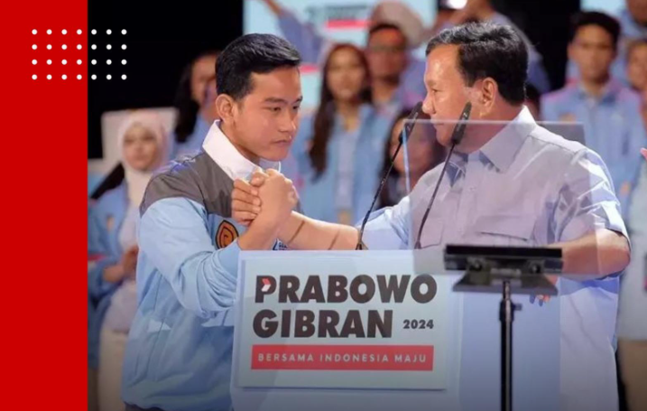 Rencana Prabowo Mengembalikan Kejayaan Industrialisasi Indonesia