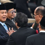 Pemerintahan Prabowo Pastikan Kebijakan Pajak Karbon Bakal Berjalan Efektif
