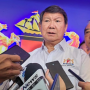 Hashim Sebut Prabowo Tak Akan Kerek Utang Secara Mendadak & Drastis