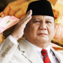 Prabowo Janjikan Program Spesial Ini untuk Milenial & Gen Z