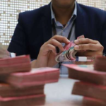 Penyaluran KUR dengan Skema Credit Scoring Dijalankan di Era Prabowo