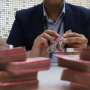 Penyaluran KUR dengan Skema Credit Scoring Dijalankan di Era Prabowo