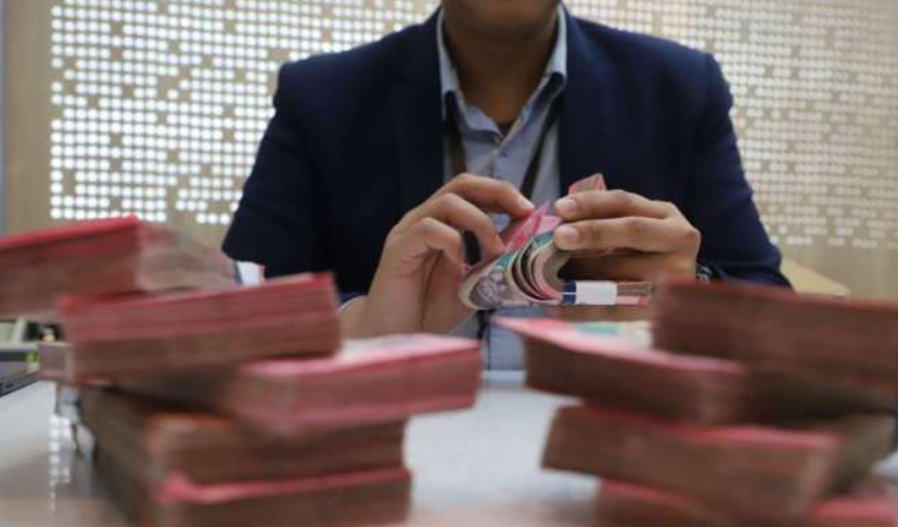 Penyaluran KUR dengan Skema Credit Scoring Dijalankan di Era Prabowo