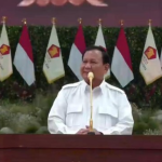 Prabowo Mau Luncurkan e-Katalog Versi 6, Tampung 85% Lebih Pengadaan Pemerintah