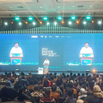 Prabowo Pastikan Gandeng Menteri Jokowi Berkinerja Bagus