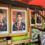 Jelang Pelantikan, Kenali 8 Program Hasil Terbaik Cepat Prabowo-Gibran