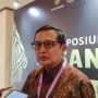 Pemerintahan Prabowo Berfokus Pada Pemenuhan Kebutuhan Dasar