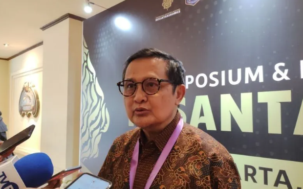 Pemerintahan Prabowo Berfokus Pada Pemenuhan Kebutuhan Dasar