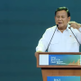 Prabowo Mau RI Swasembada Energi: Kita Bisa Bikin B100