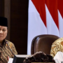 Presiden Prabowo dan Wapres Gibran Komitmen Kendalikan Inflasi dan Stabilitas Harga