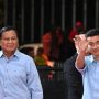 Menjamin Ketahanan Pangan dan Energi: Strategi Prabowo-Gibran Menuju Kemandirian Nasional