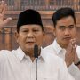 Pemerintahan Prabowo Jamin Ketahanan Pangan dan Energi