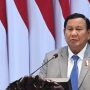 Instruksi Prabowo Berantas Judi Online: Tak Boleh Ada Beking-bekingan dan Tindak Tegas