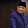 Belum Genap Sebulan Menjabat, Presiden Prabowo Tuntaskan Kasus-Kasus Korupsi: Netizen Soroti Aksi 'Bersih-Bersih Negara'