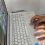 Komitmen Kemkomdigi Berbenah Di Tengah Terpaan Kasus Judi Online