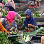 Pengawasan Ketat Program Makan Bergizi Gratis