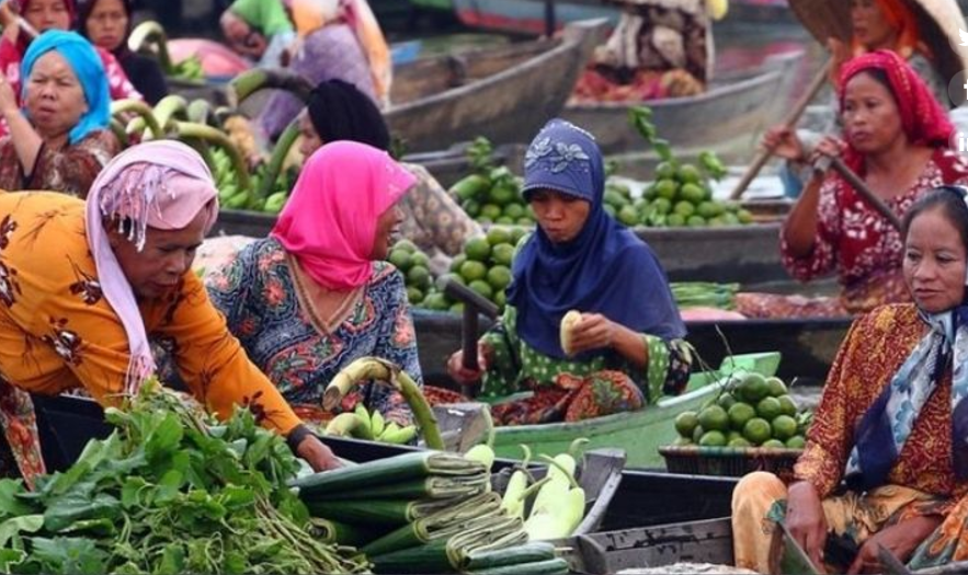 Pengawasan Ketat Program Makan Bergizi Gratis