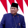 Prabowo Instruksikan Penegak Hukum Tegas Tindak Judi Online hingga Koruptor