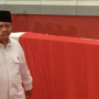 Prabowo: Pendidikan Jadi Prioritas Nomor Satu Dalam APBN