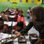 Makan Bergizi Gratis Akan Beri Efek Ekonomi Berganda
