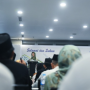 Menkomdigi Meutya Hafid Ajak Dai Perangi Judi Online Lewat Dakwah dan Literasi Digital