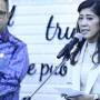 Pemerintah Perketat Pemblokiran Konten Judi Daring di Lembaga Pendidikan dan Pemerintahan