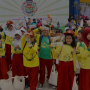 Menuju Kemandirian Pangan Melalui Optimalisasi Pangan Lokal