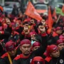 Tolak Provokasi Demo! Bersatu Dukung Langkah Pemerintah Wujudkan Kebijakan Pro-Buruh