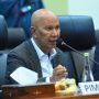 Ketua Banggar DPR RI Said Abdullah beri penjelasan terkait kenaikan tunjangan rumah anggota DPR