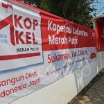 koperasi desa merah putih
