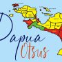 otonomi khusus Papua