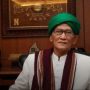 KH Miftachul Akhyar, Rais Aam PBNU Periode 2021-2026