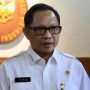 Menteri Dalam Negeri, Muhammad Tito Karnavian, mengimbau para kepala daerah untuk memastikan kebijakan pajak dan retribusi berpihak pada masyarakat.