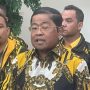 Idrus Marham imbau jaga kesakralan hari kemerdekaan