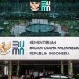 Penghapusan Tantiem Jadi Langkah Strategis Pembenahan BUMN