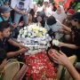 Pemerintah Pastikan Tidak Ada Impunitas dalam Penanganan Kasus Ojol di Jakarta