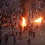 Pemerintah Sudah Jawab Tuntutan Buruh Melalui Berbagai Kebijakan, Demo Anarkis Tak Dibenarkan