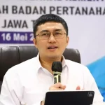 Herzaky Mahendra Putra atau Demul